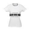 Ice Womens Short Sleeve Tee Thumbnail