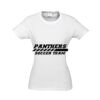 Ice Womens Short Sleeve Tee Thumbnail