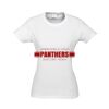 Ice Womens Short Sleeve Tee Thumbnail
