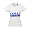 Ice Womens Short Sleeve Tee Thumbnail