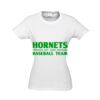 Ice Womens Short Sleeve Tee Thumbnail
