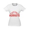 Ice Womens Short Sleeve Tee Thumbnail