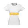 Ice Womens Short Sleeve Tee Thumbnail