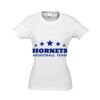 Ice Womens Short Sleeve Tee Thumbnail