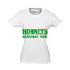 Ice Womens Short Sleeve Tee Thumbnail