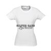 Ice Womens Short Sleeve Tee Thumbnail