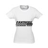 Ice Womens Short Sleeve Tee Thumbnail