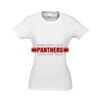 Ice Womens Short Sleeve Tee Thumbnail