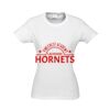 Ice Womens Short Sleeve Tee Thumbnail