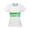 Ice Womens Short Sleeve Tee Thumbnail