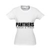 Ice Womens Short Sleeve Tee Thumbnail