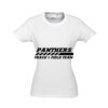 Ice Womens Short Sleeve Tee Thumbnail