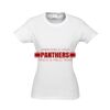 Ice Womens Short Sleeve Tee Thumbnail