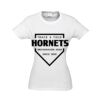Ice Womens Short Sleeve Tee Thumbnail