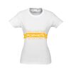 Ice Womens Short Sleeve Tee Thumbnail
