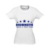 Ice Womens Short Sleeve Tee Thumbnail