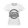 Ice Womens Short Sleeve Tee Thumbnail