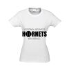 Ice Womens Short Sleeve Tee Thumbnail