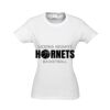 Ice Womens Short Sleeve Tee Thumbnail