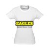Ice Womens Short Sleeve Tee Thumbnail