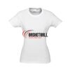 Ice Womens Short Sleeve Tee Thumbnail