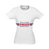 Ice Womens Short Sleeve Tee Thumbnail