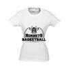 Ice Womens Short Sleeve Tee Thumbnail