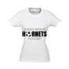 Ice Womens Short Sleeve Tee Thumbnail