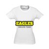 Ice Womens Short Sleeve Tee Thumbnail