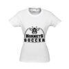 Ice Womens Short Sleeve Tee Thumbnail