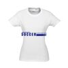 Ice Womens Short Sleeve Tee Thumbnail