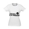 Ice Womens Short Sleeve Tee Thumbnail