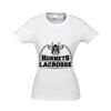 Ice Womens Short Sleeve Tee Thumbnail