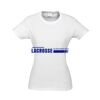 Ice Womens Short Sleeve Tee Thumbnail