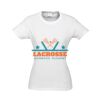 Ice Womens Short Sleeve Tee Thumbnail