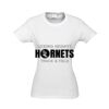 Ice Womens Short Sleeve Tee Thumbnail