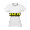 Ice Womens Short Sleeve Tee Thumbnail