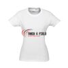 Ice Womens Short Sleeve Tee Thumbnail