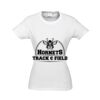 Ice Womens Short Sleeve Tee Thumbnail