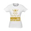 Ice Womens Short Sleeve Tee Thumbnail