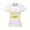 Ice Womens Short Sleeve Tee Thumbnail