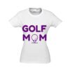 Ice Womens Short Sleeve Tee Thumbnail