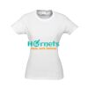 Ice Womens Short Sleeve Tee Thumbnail