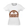 Ice Womens Short Sleeve Tee Thumbnail