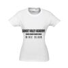 Ice Womens Short Sleeve Tee Thumbnail