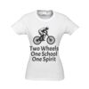 Ice Womens Short Sleeve Tee Thumbnail