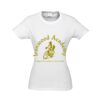 Ice Womens Short Sleeve Tee Thumbnail