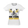 Ice Womens Short Sleeve Tee Thumbnail