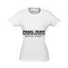 Ice Womens Short Sleeve Tee Thumbnail