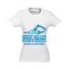 Ice Womens Short Sleeve Tee Thumbnail